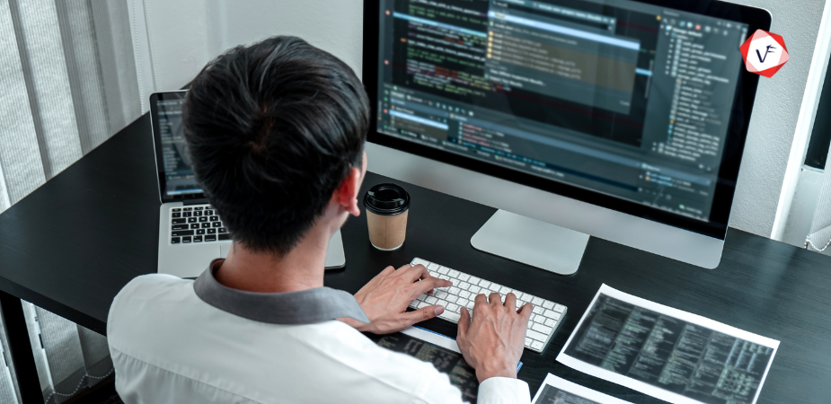 Emerging & In-Demand Programming Languages in 2025